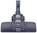Electrolux floor tool Nesno Low 140025651104