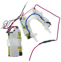 Electrolux ErgoRapido imurin akkupaketti 14,4V LI-Ion 140112523026