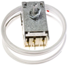 AEG Electrolux fridge thermostat S2942