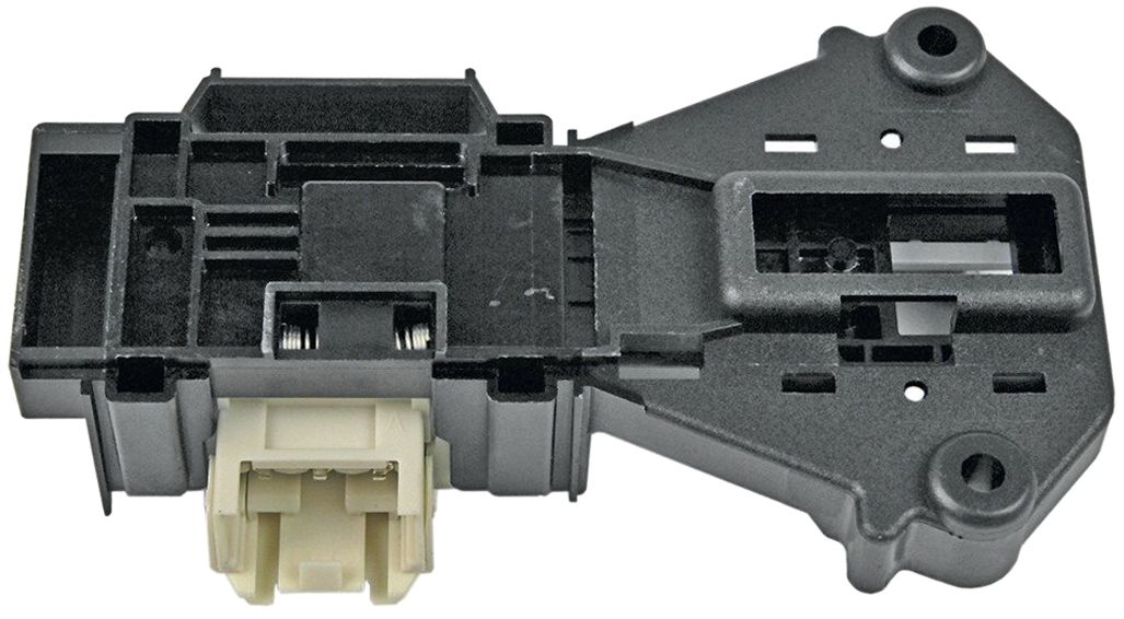 Купить Крышку Стиральной Машины Whirlpool