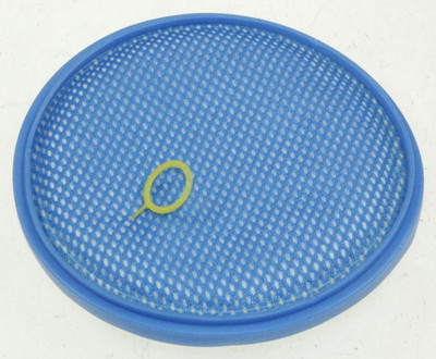 Samsung vacuum cleaner cyclone filter