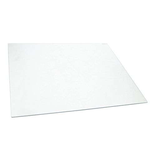 Electrolux oven inner glass 466,5x384,5mm (3429349040)