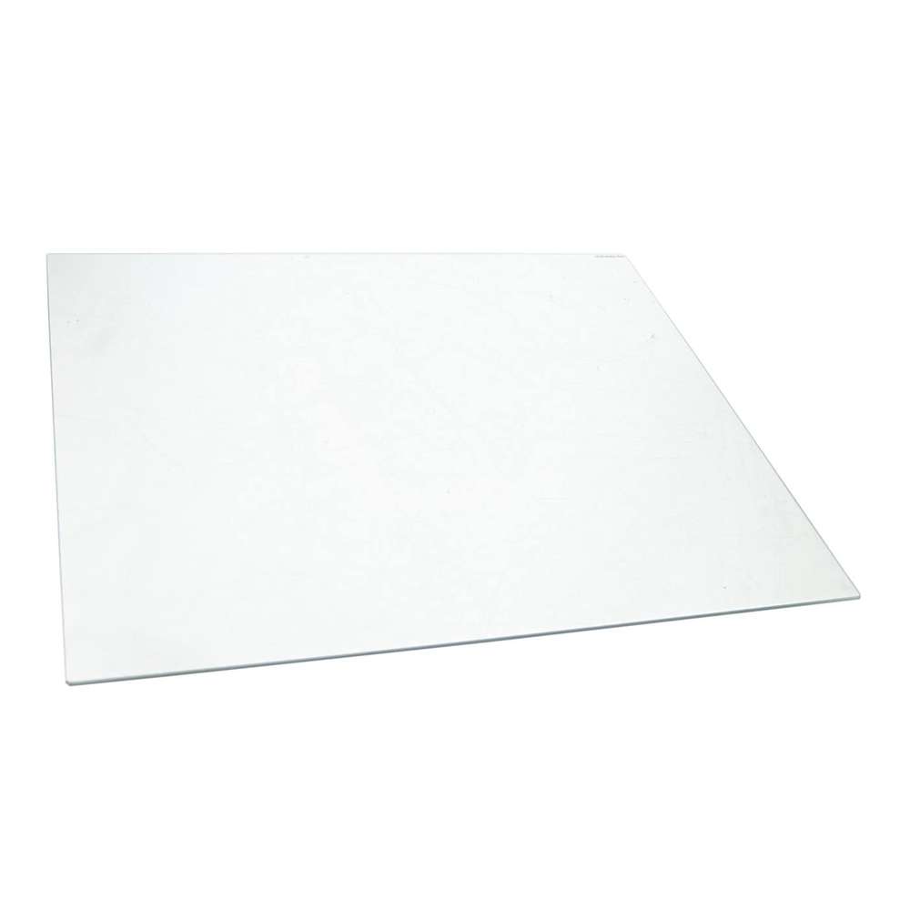 Electrolux oven inner glass 466,5x384,5mm (3429349040)