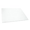 Electrolux oven inner glass 466,5x384,5mm (3429349040)