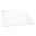Electrolux oven inner glass 466,5x384,5mm (3429349040)