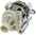 Upo dishwasher washing pump Welling YXW48-2L (32032274)