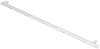 Beko / Ahma jääkaapin lasihyllyn takalista (4657580100)