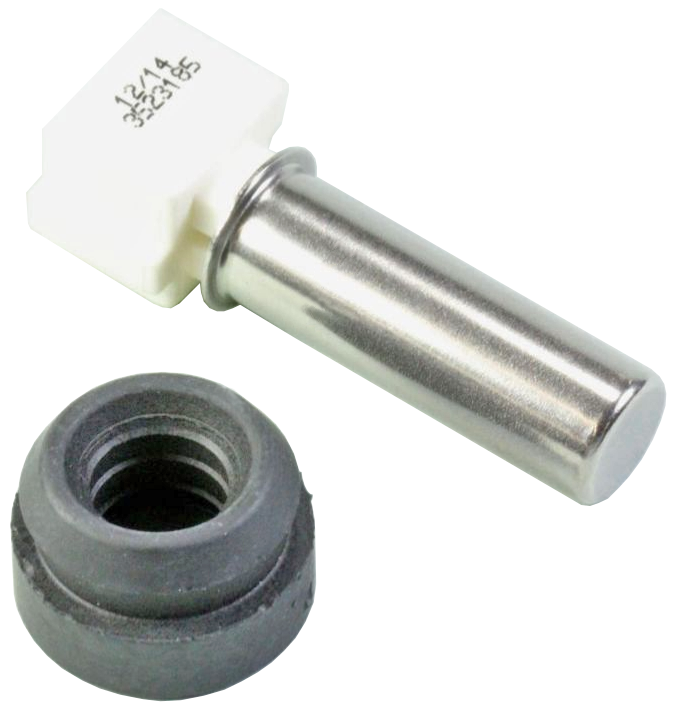 miele spare parts dishwasher | Bakemotor.org