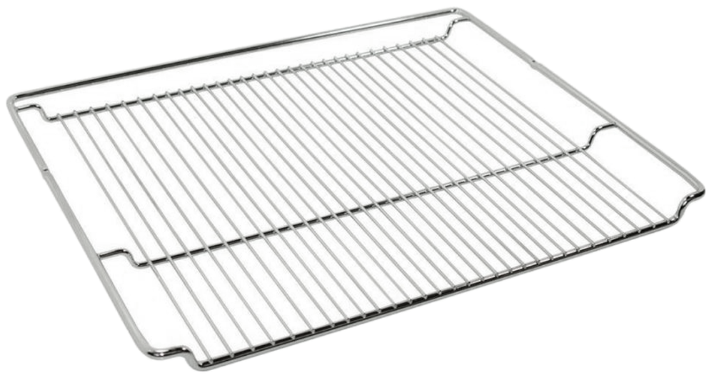 Bosch Siemens oven grille 465x375mm