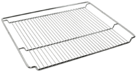 Bosch Siemens oven grille 465x375mm