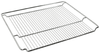 Bosch Siemens oven grille 465x375mm