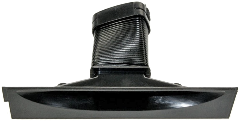Electrolux ErgoRapido ZB29 floor tool hose