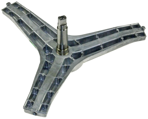 Samsung drum axle spider DC97-14369G