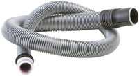 Bosch Siemens vacuum hose BGL45/VSQ