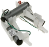 Electrolux ErgoRapido battery pack Li-Ion 10,8V