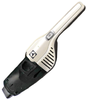 Electrolux ErgoRapido vacuum unit Li-Ion 10,8V