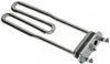 Bosch Siemens heating element 2000W