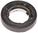 Candy / Hoover drum axle seal 30X52X11/12,5 (1933415)