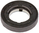 Candy / Hoover drum axle seal 30X52X11/12,5 (1933415)