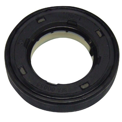 Candy / Hoover drum axle seal 30X52X11/12,5 (1933415)