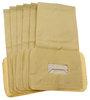 Philips PH4 dust bags 6pcs (000093K)