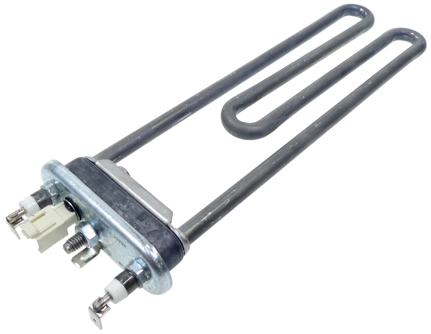 Whirlpool heating element 2050W (G356292) - fhp.fi - appliance spare parts