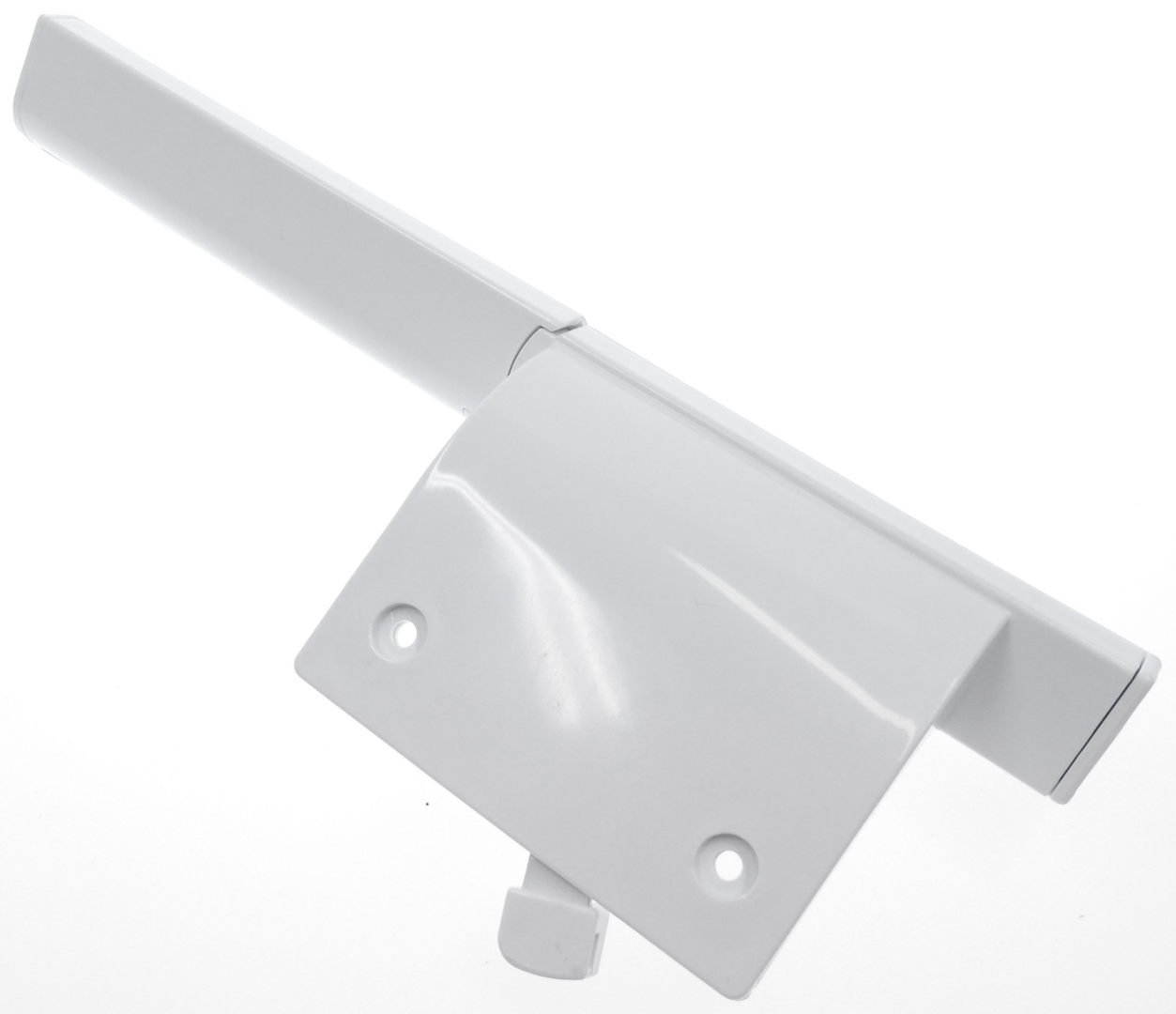 Whirlpool - Door Handle - 481246268877 - View #9