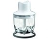 Braun MQ20 silppuri AX22110059
