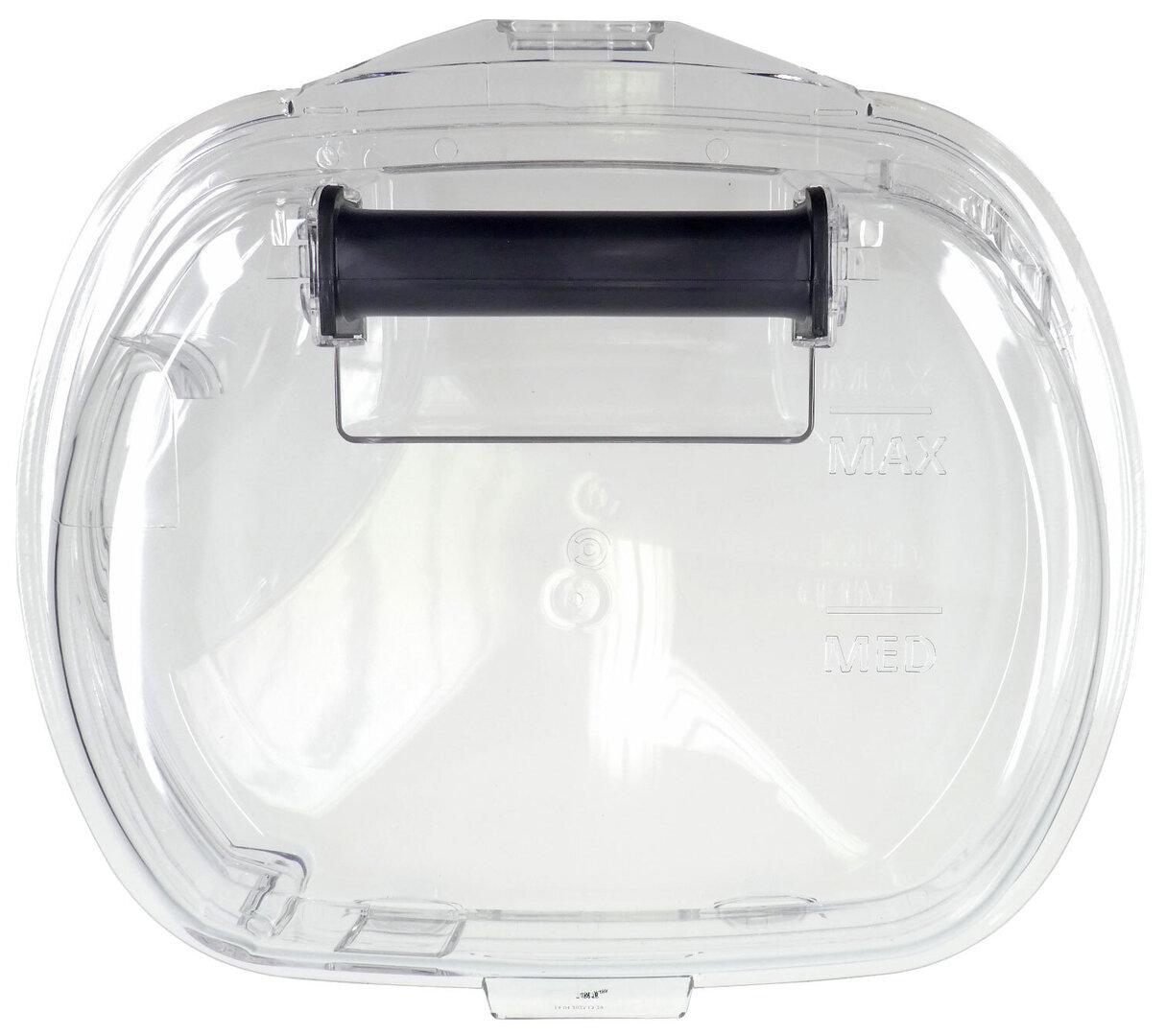 Condenser Hose For Tumble Dryer At Kristie Rhodes Blog