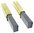 Allaway motor carbon brushes 19X0/17X0-XE