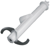 Braun stick mixer 1000ml/1250ml bowl blade AS00004194