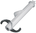 Braun stick mixer 1000ml/1250ml bowl blade AS00004194