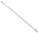 Electrolux back foot adjustment screw 337mm