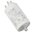 Start capacitor 7 µF 416171164