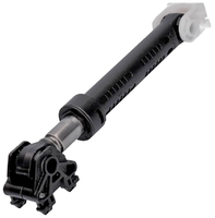 Whirlpool shock absorber 120N