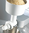 Kenwood Kmix grain mill KAX941PL