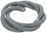 AEG Electrolux drain hose 2430mm (1469736183)