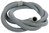 AEG Electrolux drain hose 2430mm (1469736183)