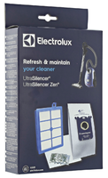 Electrolux USK9 UltraSilencer aloituspakkaus 9009229700