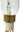 Whirlpool fridge lamp T-Click 40W