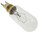 Whirlpool fridge lamp T-Click 40W