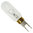 Whirlpool fridge lamp T-Click 40W