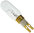 Whirlpool fridge lamp T-Click 40W