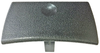 Dometic door lock handle CF18/CDF18
