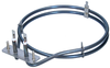 Upo Gorenje ring heater 2000W