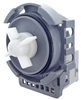 Upo Gorenje drain pump B20-6A (M287674)