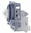 Upo Gorenje drain pump B20-6A (M287674)