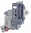 Upo Gorenje drain pump B20-6A (M287674)