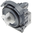 Upo Gorenje drain pump B20-6A (M287674)