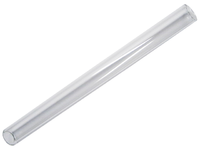 Moccamaster glass tube 183,5mm CDGT